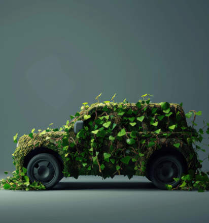 Autoverschrottung Warendorf