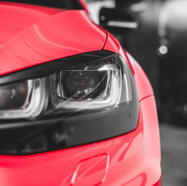 Autoverwertung Warendorf