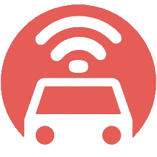 Autoverwertung Warendorf